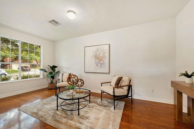 9413 Jenaro CT, Austin, TX 78726