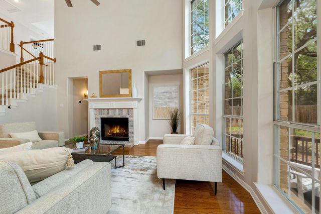 9413 Jenaro CT, Austin, TX 78726