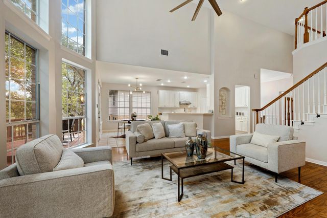 9413 Jenaro CT, Austin, TX 78726