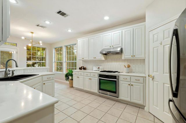 9413 Jenaro CT, Austin, TX 78726