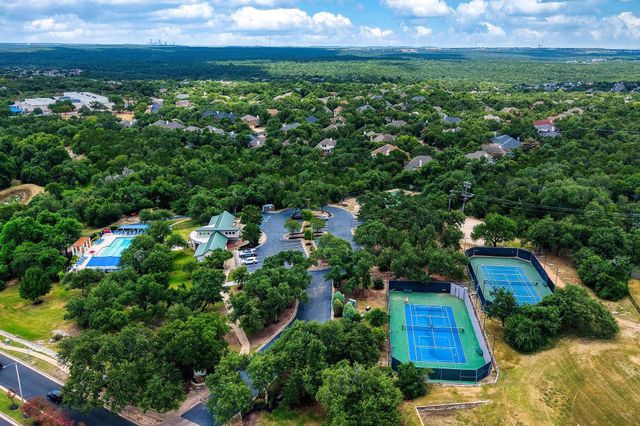 9413 Jenaro CT, Austin, TX 78726