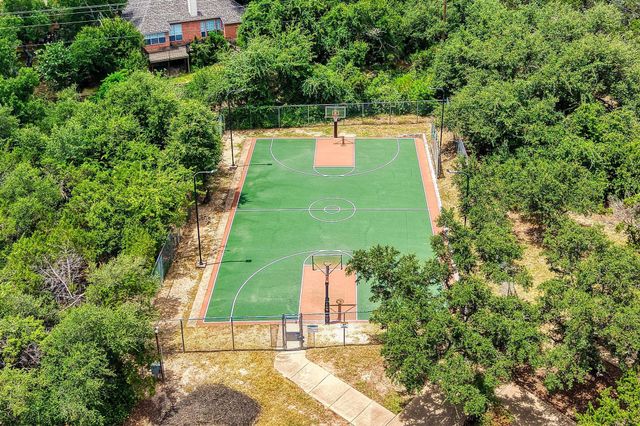 9413 Jenaro CT, Austin, TX 78726