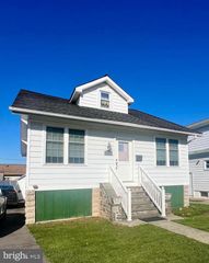 7602 OLD HARFORD RD, Baltimore, MD 21234