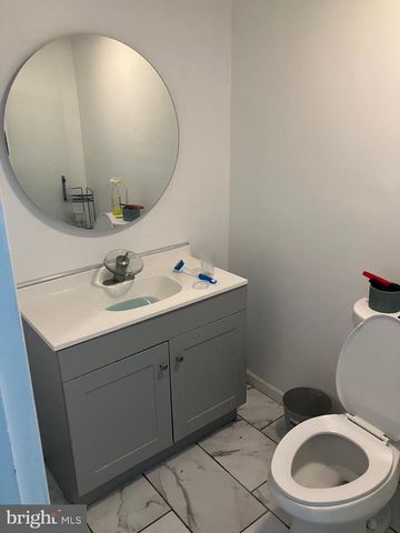 21 TRESCOTT LN, Willingboro, NJ 08046