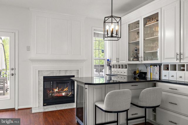 506 E BOXBOROUGH DR, Wilmington, DE 19810