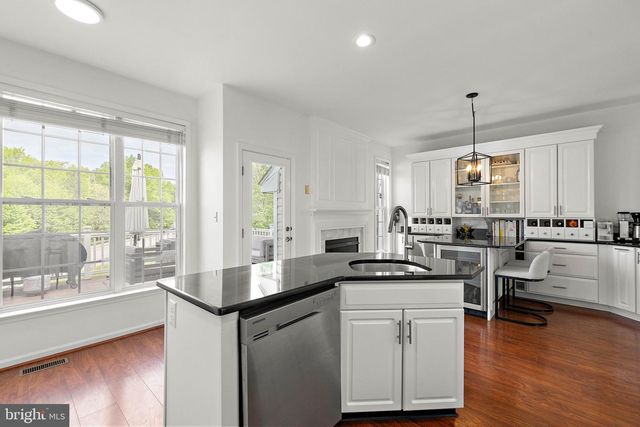 506 E BOXBOROUGH DR, Wilmington, DE 19810