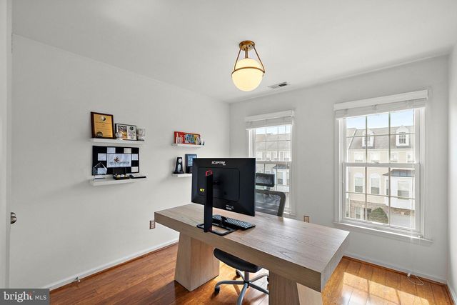 506 E BOXBOROUGH DR, Wilmington, DE 19810