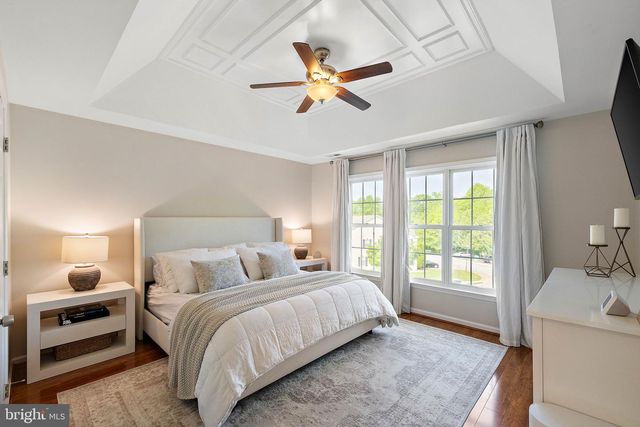 506 E BOXBOROUGH DR, Wilmington, DE 19810