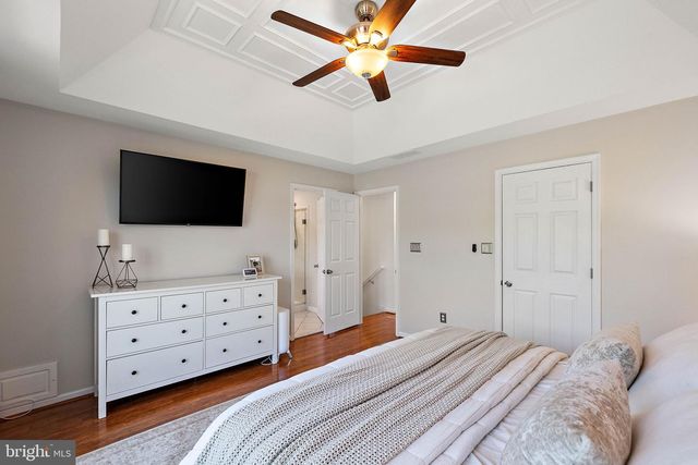 506 E BOXBOROUGH DR, Wilmington, DE 19810