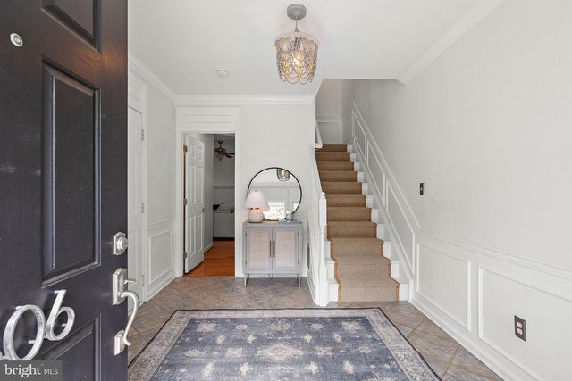 506 E BOXBOROUGH DR, Wilmington, DE 19810