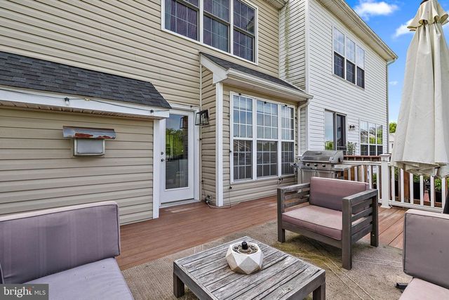 506 E BOXBOROUGH DR, Wilmington, DE 19810