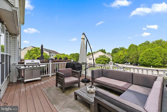 506 E BOXBOROUGH DR, Wilmington, DE 19810