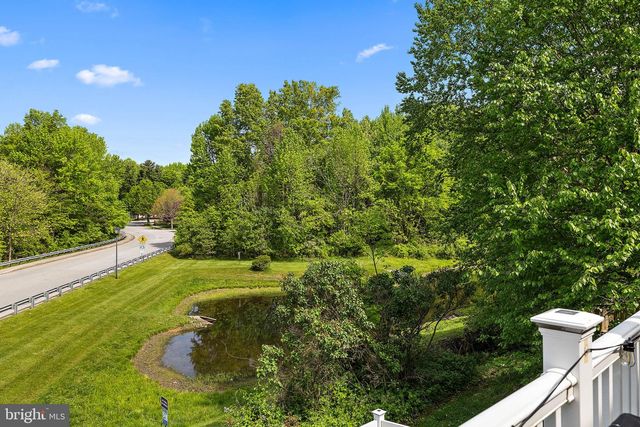 506 E BOXBOROUGH DR, Wilmington, DE 19810