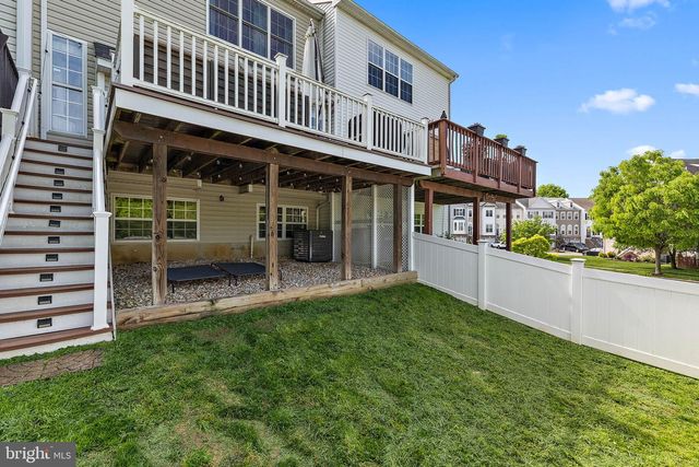 506 E BOXBOROUGH DR, Wilmington, DE 19810