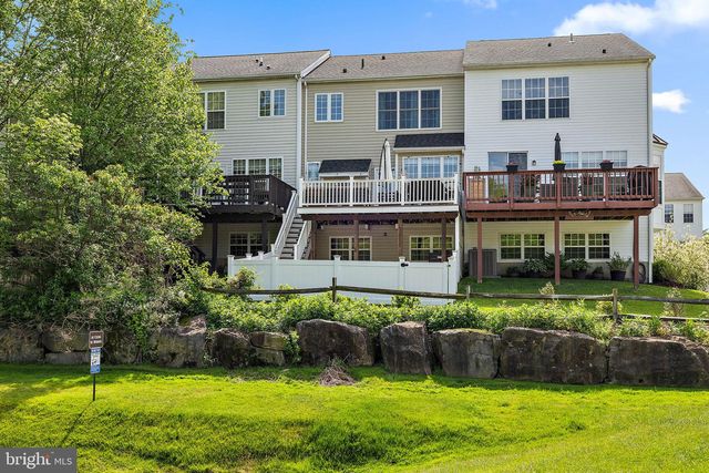 506 E BOXBOROUGH DR, Wilmington, DE 19810