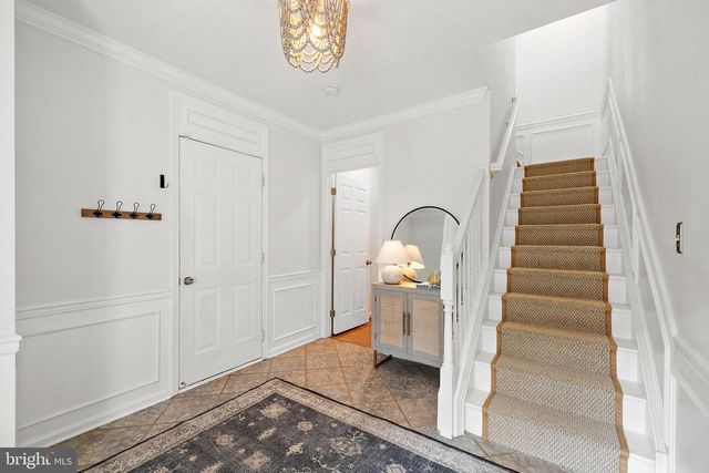 506 E BOXBOROUGH DR, Wilmington, DE 19810