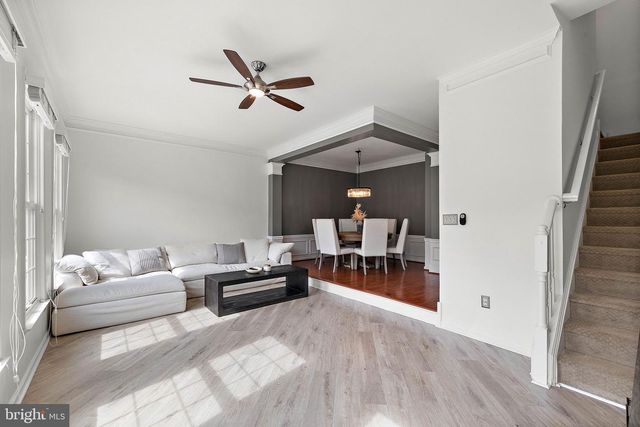 506 E BOXBOROUGH DR, Wilmington, DE 19810