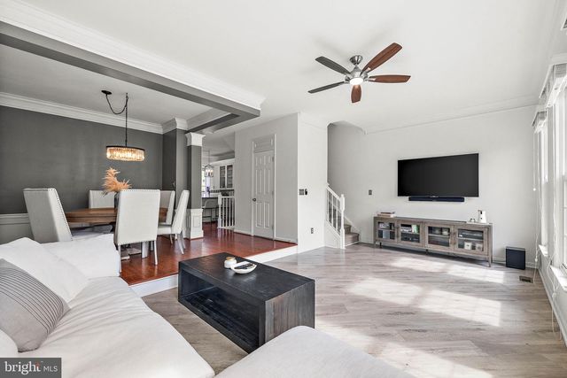 506 E BOXBOROUGH DR, Wilmington, DE 19810