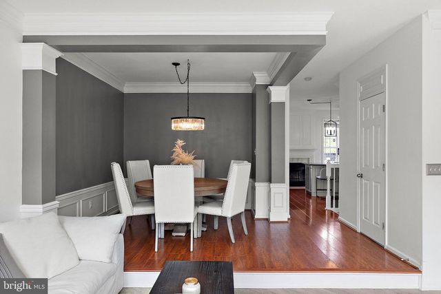 506 E BOXBOROUGH DR, Wilmington, DE 19810