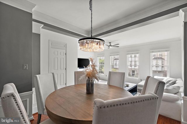 506 E BOXBOROUGH DR, Wilmington, DE 19810