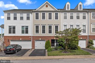 506 E BOXBOROUGH DR, Wilmington, DE 19810