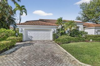 5723 NW 24th Terrace, Boca Raton, FL 33496