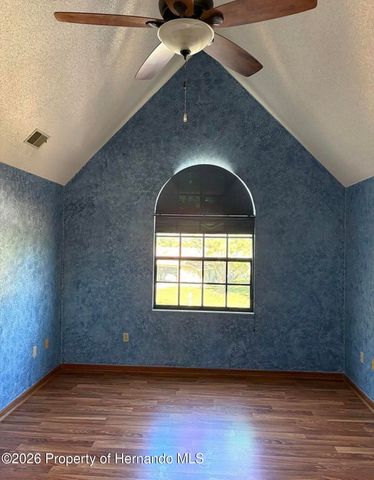 5197 Odin Street, Spring Hill, FL 34608