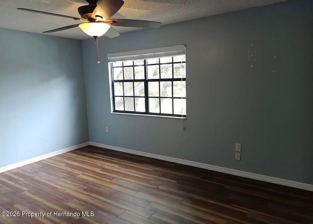 5197 Odin Street, Spring Hill, FL 34608