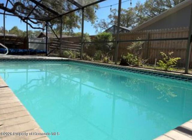 5197 Odin Street, Spring Hill, FL 34608