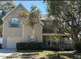 5197 Odin Street, Spring Hill, FL 34608