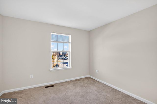 10937 SAINT PATRICKS PARK ALY, Waldorf, MD 20603