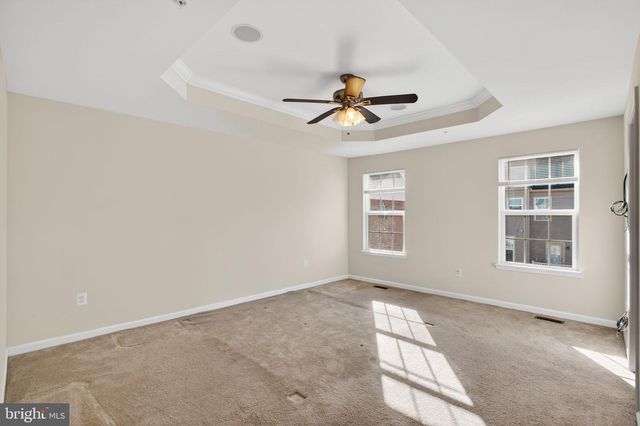 10937 SAINT PATRICKS PARK ALY, Waldorf, MD 20603