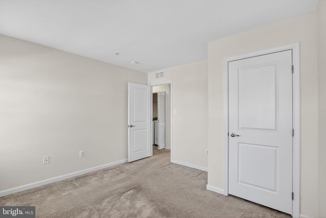 10937 SAINT PATRICKS PARK ALY, Waldorf, MD 20603