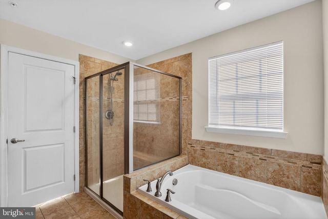 10937 SAINT PATRICKS PARK ALY, Waldorf, MD 20603