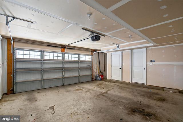 10937 SAINT PATRICKS PARK ALY, Waldorf, MD 20603