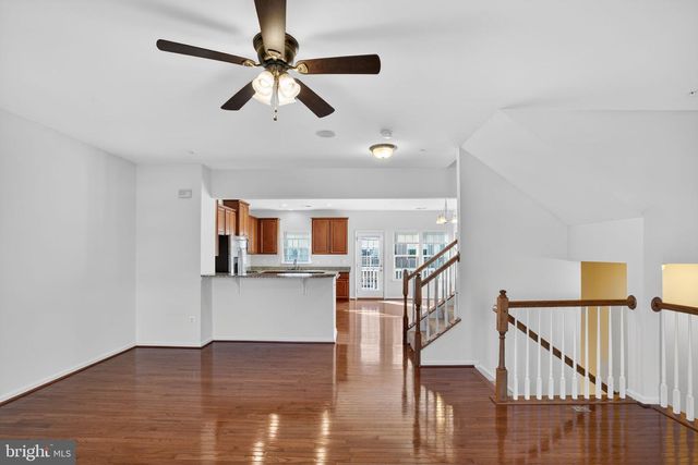 10937 SAINT PATRICKS PARK ALY, Waldorf, MD 20603