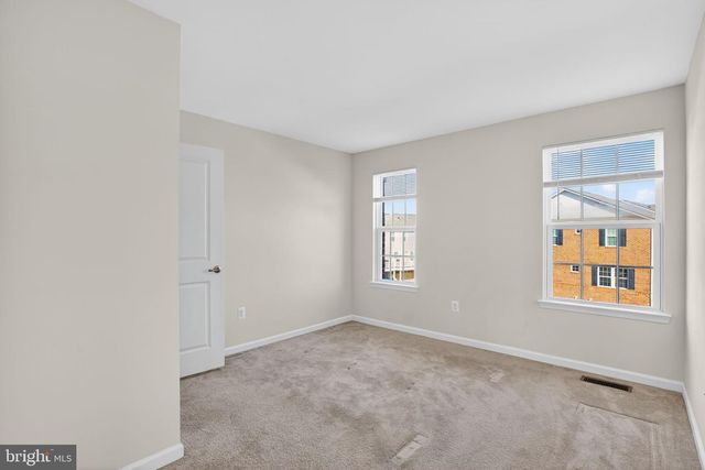 10937 SAINT PATRICKS PARK ALY, Waldorf, MD 20603