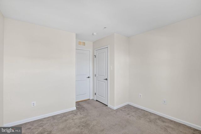 10937 SAINT PATRICKS PARK ALY, Waldorf, MD 20603