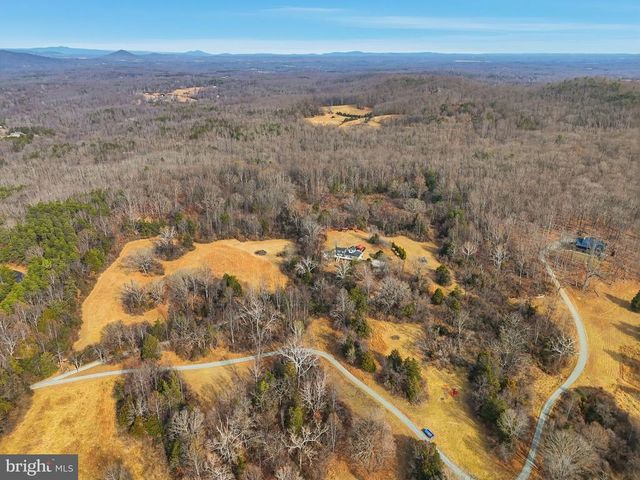 12095 OLD STILLHOUSE RD, Boston, VA 22713