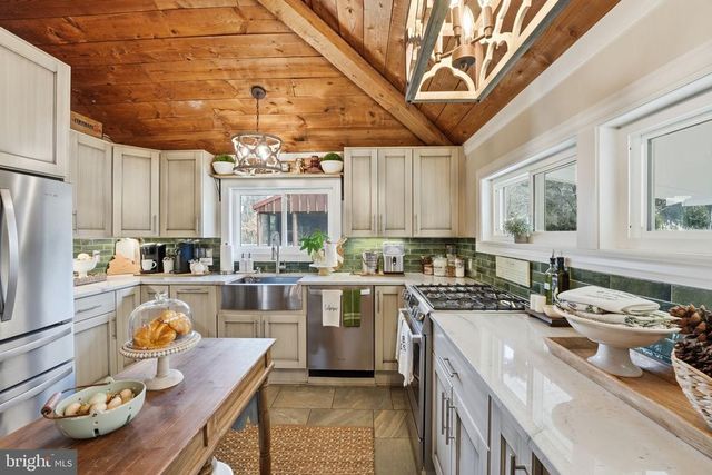 12095 OLD STILLHOUSE RD, Boston, VA 22713