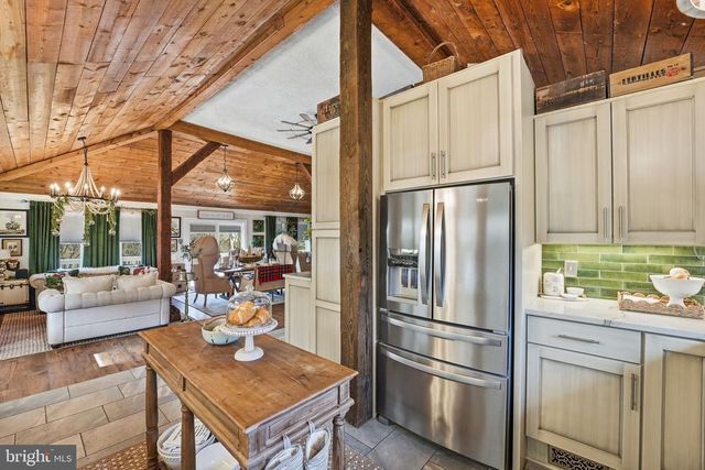 12095 OLD STILLHOUSE RD, Boston, VA 22713