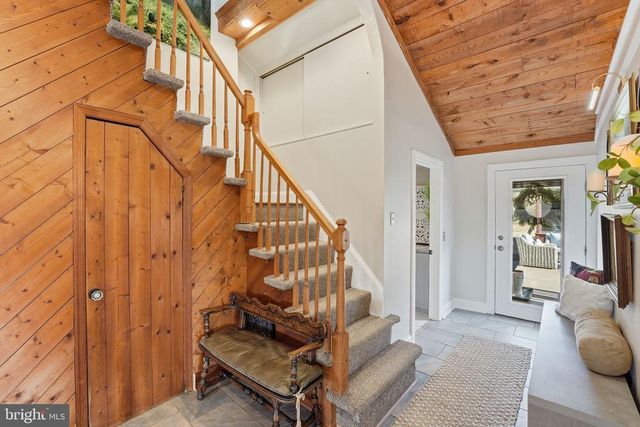 12095 OLD STILLHOUSE RD, Boston, VA 22713