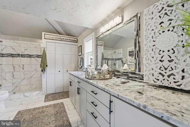 12095 OLD STILLHOUSE RD, Boston, VA 22713