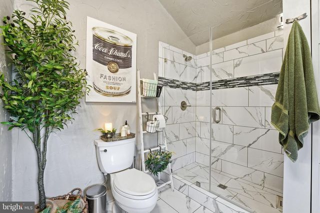 12095 OLD STILLHOUSE RD, Boston, VA 22713