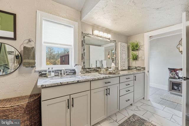 12095 OLD STILLHOUSE RD, Boston, VA 22713