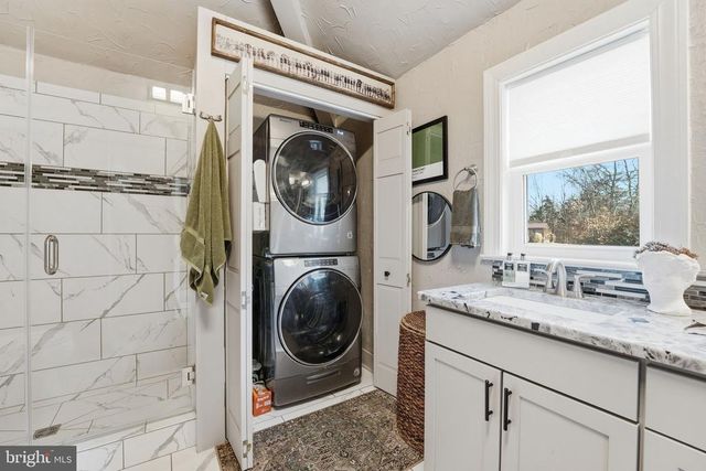 12095 OLD STILLHOUSE RD, Boston, VA 22713