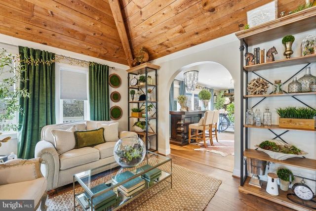 12095 OLD STILLHOUSE RD, Boston, VA 22713