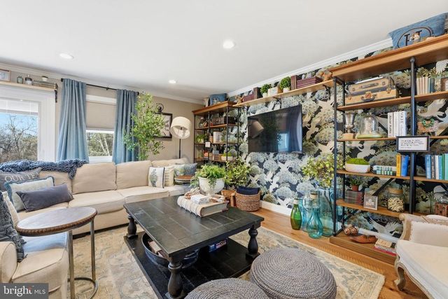 12095 OLD STILLHOUSE RD, Boston, VA 22713