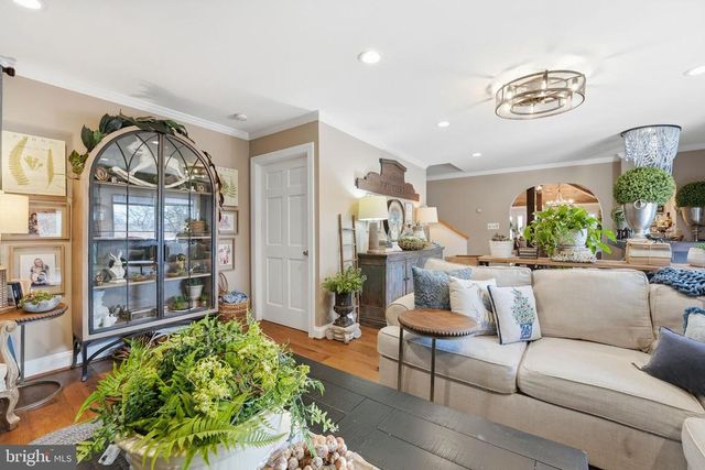 12095 OLD STILLHOUSE RD, Boston, VA 22713