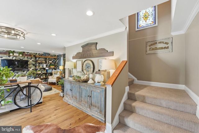 12095 OLD STILLHOUSE RD, Boston, VA 22713